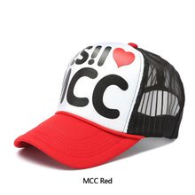 Load image into Gallery viewer, Children Cap Adult Baseball Cap Hat Cartoon Animation design Hat shade Cap Hip Hop Cap Hats For Child Kid
