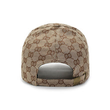 Load image into Gallery viewer, Fashion Men Women Letter MY Baseball Cap 3D Embroidery Dad Hat Summer Sun Visor Caps Fishing Hat Unisex-Teens Hip Hop Hat
