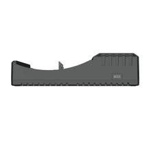 Load image into Gallery viewer, BTY-V407 Battery Charger Li-ion Li-fe Ni-MH Ni-CD Smart Fast Charger for 18650 26650 6F22 9V AA AAA 16340 14500 Battery Charger

