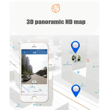 Load image into Gallery viewer, Smart Dog Collar Newly Original Wireless Cheap Chip Locator gps para mascotas 4G Cat1 Mini GPS Finder Device Tracker for Pet
