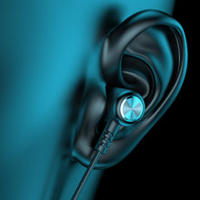Load image into Gallery viewer, Bluetooth 5.0 Wireless Earphones Headphones TWS Magnetic Neckband Earphones Sport Headset with Micphone
