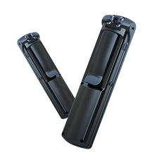 Load image into Gallery viewer, Clip Mini Camera HD 1080P Camcorder Video Audio Recorder PC Support TF Card Flashlight Micro DV Small Digital Action Cam
