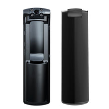 Load image into Gallery viewer, Clip Mini Camera HD 1080P Camcorder Video Audio Recorder PC Support TF Card Flashlight Micro DV Small Digital Action Cam
