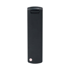 Load image into Gallery viewer, Clip Mini Camera HD 1080P Camcorder Video Audio Recorder PC Support TF Card Flashlight Micro DV Small Digital Action Cam
