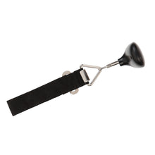 Load image into Gallery viewer, 50Kg 10g Portable Digital Travel Scale Luggage Scale Hanging Digital Scale with Backlight Electronic Fishing Weights Pocket Scale
