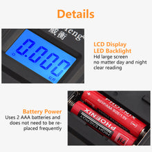 Load image into Gallery viewer, 50Kg/5g LCD Digital Scale with Backlight Portable Hanging Hook Scale Double Accuracy Fishing Travel Mini Electronic Weighing Scale
