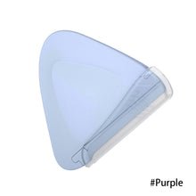 Load image into Gallery viewer, Professional Trimmer Safe Blade Shaping Knife Eyebrow Blades Face Hair Removal Scraper Shaver Makeup Beauty Tools
