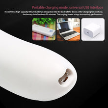 Load image into Gallery viewer, Rechargeable Electric Foot File Digital Display Electric Pedicure Sander Waterproof Electric Foot Callus Remover Dead Skin Remover
