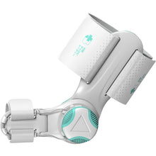 Load image into Gallery viewer, Thumb Valgus Toe Corrector Adjustable Knob Big Foot Bone Female Foot Correction Toe Splitter Big Toe Straightener Corrector
