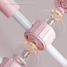 Load image into Gallery viewer, Body Stick Open Back Stick Adult Standing Posture Correction Open Shoulder Open Back Artifact Yoga Stick Hunchback Correction Equipment
