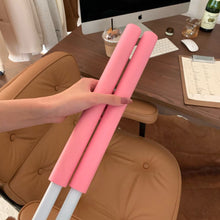 Load image into Gallery viewer, Body Stick Open Back Stick Adult Standing Posture Correction Open Shoulder Open Back Artifact Yoga Stick Hunchback Correction Equipment
