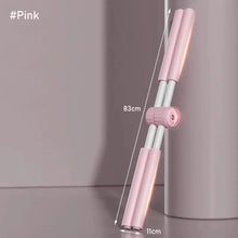 Load image into Gallery viewer, Body Stick Open Back Stick Adult Standing Posture Correction Open Shoulder Open Back Artifact Yoga Stick Hunchback Correction Equipment
