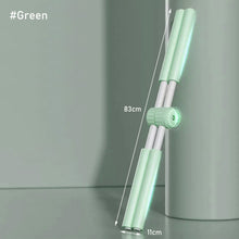 Load image into Gallery viewer, Body Stick Open Back Stick Adult Standing Posture Correction Open Shoulder Open Back Artifact Yoga Stick Hunchback Correction Equipment
