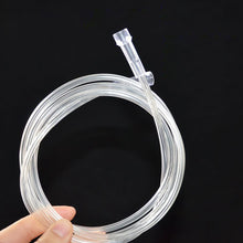 Load image into Gallery viewer, Children Adult Atomizing Masks Single-use Air Atomizer Atomizing Cup Tube Mask for Compressed Atomizer Atomizing Cup Health Care
