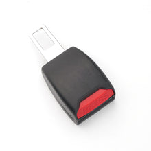 Load image into Gallery viewer, Car Seat Belt Buckle Clip Extender Car Safety Accessories Belts Extender Safety Belt Buckles
