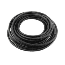 Load image into Gallery viewer, Automotiv 5M Car Wiper Blade Pipe Windshield Wiper Tube with 30Pcs T/Y/I Type Splitter Windshield Washer Hose Connector Windshield Jet
