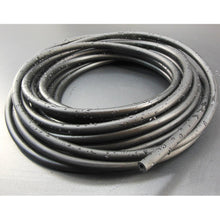 Load image into Gallery viewer, Automotiv 1M Car Wiper Blade Pipe Windshield Wiper Tube T/Y/I Type Splitter Windshield Washer Hose Connector Windshield Jet
