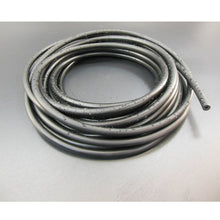 Load image into Gallery viewer, Automotiv 1M Car Wiper Blade Pipe Windshield Wiper Tube T/Y/I Type Splitter Windshield Washer Hose Connector Windshield Jet
