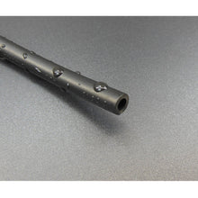 Load image into Gallery viewer, Automotiv 1M Car Wiper Blade Pipe Windshield Wiper Tube T/Y/I Type Splitter Windshield Washer Hose Connector Windshield Jet
