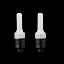 Load image into Gallery viewer, Bicycle Motorcycle LED Light Neon Bike Spoke Light Waterproof Car Wheel Spoke Light Tire Valve Dust Cap Lamp Cycling Accessories
