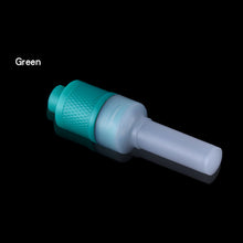 Load image into Gallery viewer, Bicycle Motorcycle LED Light Neon Bike Spoke Light Waterproof Car Wheel Spoke Light Tire Valve Dust Cap Lamp Cycling Accessories
