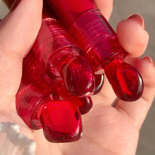 Load image into Gallery viewer, TOOT DODO Hot Lip Gloss Velvet Matte Waterpoof Lipstick Long Lasting Lip Glaze Girls Dating Lip Tint Lip Stick
