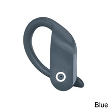 Load image into Gallery viewer, BL18 Wireless Bluetooth Headset Bone Conduction Earphone Not In-ear Earphone Sports Waterproof Stereo Earphone Long-lasting
