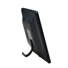 Load image into Gallery viewer, 8 Inch Digital Photo Frame DPF-8001 HD Photo Video Playback Advertising Machine LED Electronic Gift Album
