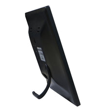 Load image into Gallery viewer, 8.7 Inch Digital Photo Frame DPF-8006 HD Photo Video Playback Advertising Machine LED Electronic Gift Album
