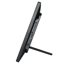 Load image into Gallery viewer, 10.1 Inch Digital Photo Frame DPF-1012 HD Photo Video Playback Advertising Machine LED Electronic Gift Album
