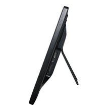 Load image into Gallery viewer, 13.3 Inch Digital Photo Frame DPF-1303HD Photo Video Playback Advertising Machine LED Electronic Gift Album
