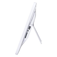 Load image into Gallery viewer, 13.3 Inch Digital Photo Frame DPF-1303HD Photo Video Playback Advertising Machine LED Electronic Gift Album
