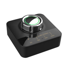 Load image into Gallery viewer, Bluetooth 5.0 Audio Receiver LDAC AAC 3D Wireless Adapter Dongle 3.5mm Jack Aux RCA Handsfree For Car kit Speaker BT transmitter
