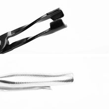 Load image into Gallery viewer, Car Engine Oil Valve Spring Clamp Pliers Disassembly Stem Seal Gasket Remover Automotive Tools Motorcycle
