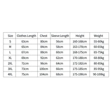 Load image into Gallery viewer, Kickboxing Fight Grappling Shorts Breathable loose Printing Muay Thai Pants MMA Boxing Shorts Clothing Sanda Fight Grappling
