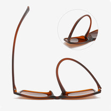 Load image into Gallery viewer, Classic Sports Polarized Sunglasses Colorful Film Series Driving Glasses Fishing Glasses
