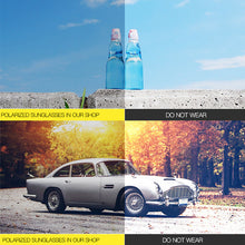 Load image into Gallery viewer, Polarized Fishing Sunglasses Cycling Men's Driving Shades Male Sun Glasses
