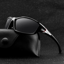 Load image into Gallery viewer, Polarized Fishing Sunglasses Cycling Men's Driving Shades Male Sun Glasses
