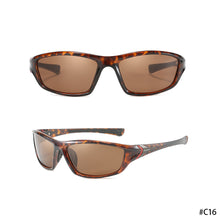 Load image into Gallery viewer, Polarized Fishing Sunglasses Cycling Men's Driving Shades Male Sun Glasses
