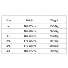 Load image into Gallery viewer, Summer Men's Tank Top Sleeveless Vest Breathable Quick Dry Sweat Cycling Active Tops Fitness Gym Male Shirts

