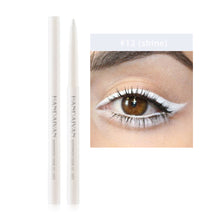 Load image into Gallery viewer, 20 Colors Eyeliner Pearlescent Matte Waterproof Non-smudge Rotatable Eyeliner Colorful Eyeliner Cosmetic
