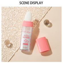 Load image into Gallery viewer, Highlight Powder Body Highlighter Brightening Natural Three-dimensional Contouring Shiny Highlight Powder Women Cosmetics
