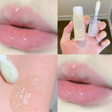 Load image into Gallery viewer, Moisturizing Repairing Lip Oil Lightening Lip Lines Nourishing Lip Balm Lip Essence Sleeping Lip Care
