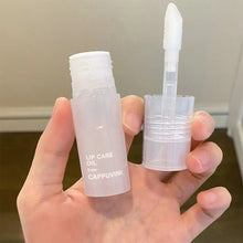 Load image into Gallery viewer, Moisturizing Repairing Lip Oil Lightening Lip Lines Nourishing Lip Balm Lip Essence Sleeping Lip Care
