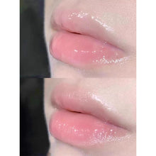 Load image into Gallery viewer, Moisturizing Repairing Lip Oil Lightening Lip Lines Nourishing Lip Balm Lip Essence Sleeping Lip Care
