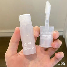 Load image into Gallery viewer, Moisturizing Repairing Lip Oil Lightening Lip Lines Nourishing Lip Balm Lip Essence Sleeping Lip Care
