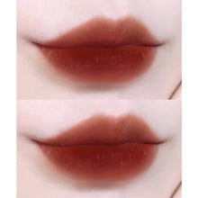 Load image into Gallery viewer, Mousse Canned Lip Mud Matte Velvet Lipstick Matte Long Lasting Lipstick Lip Balm Lip Makeup Cosmetics

