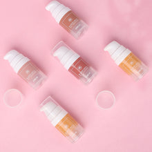 Load image into Gallery viewer, Liquid Blush Waterproof Sweatproof Blush Moisturizing Natural Blush Liquid Long-lasting Face Natural Makeup
