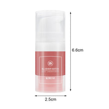 Load image into Gallery viewer, Liquid Blush Waterproof Sweatproof Blush Moisturizing Natural Blush Liquid Long-lasting Face Natural Makeup
