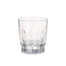 Load image into Gallery viewer, 50ml LED Automatic Glowing Cup Flashing Cup Wine Beer Whisky Mug Water Beverage Drinking Glass Party Decorative Supplies
